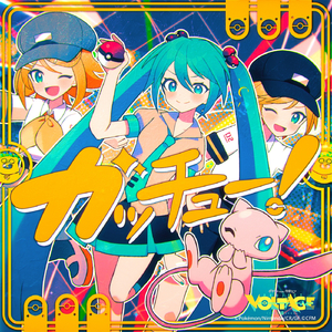 新疆男男XX呻吟XXgVGay
