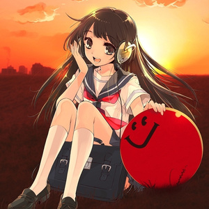 新疆男男XX呻吟XXgVGay
