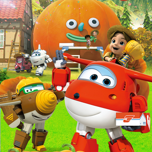 新疆男男XX呻吟XXgVGay
