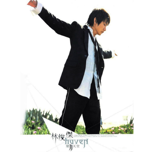 新疆男男XX呻吟XXgVGay
