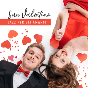 新疆男男XX呻吟XXgVGay
