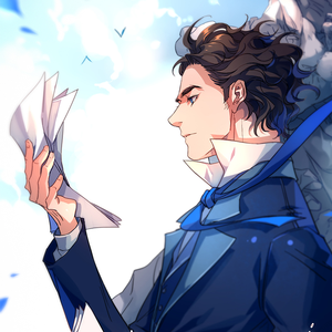 新疆男男XX呻吟XXgVGay
