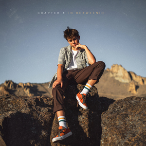 新疆男男XX呻吟XXgVGay
