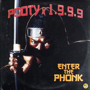 新疆男男XX呻吟XXgVGay
