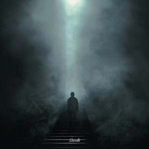 新疆男男XX呻吟XXgVGay
