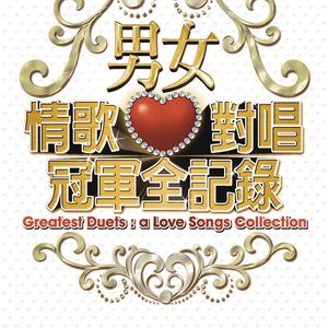 新疆男男XX呻吟XXgVGay
