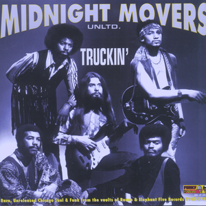 新疆男男XX呻吟XXgVGay
