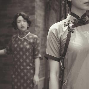 新疆男男XX呻吟XXgVGay
