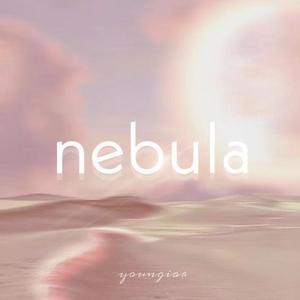 新疆男男XX呻吟XXgVGay
