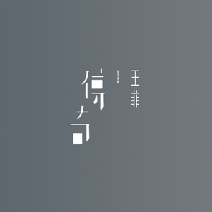 新疆男男XX呻吟XXgVGay
