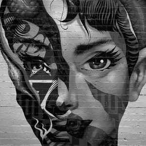 新疆男男XX呻吟XXgVGay
