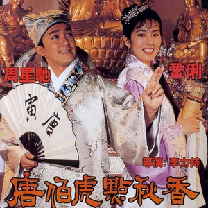 新疆男男XX呻吟XXgVGay
