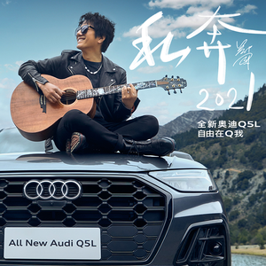 新疆男男XX呻吟XXgVGay
