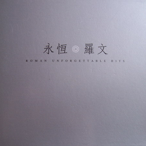 新疆男男XX呻吟XXgVGay
