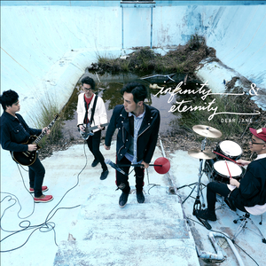 新疆男男XX呻吟XXgVGay
