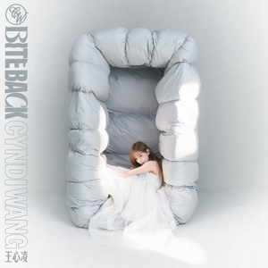 新疆男男XX呻吟XXgVGay
