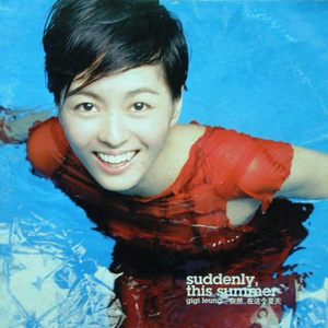 新疆男男XX呻吟XXgVGay
