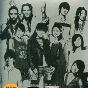 新疆男男XX呻吟XXgVGay
