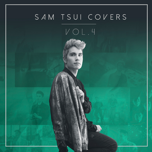 新疆男男XX呻吟XXgVGay
