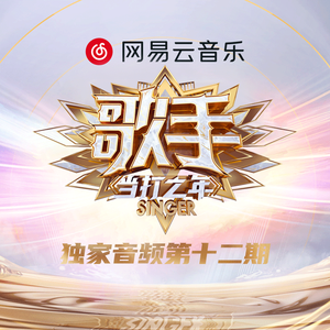 新疆男男XX呻吟XXgVGay
