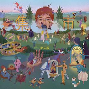 新疆男男XX呻吟XXgVGay
