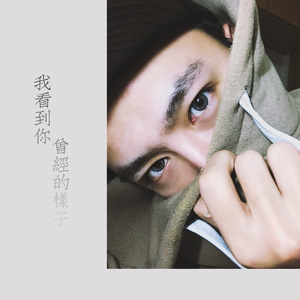 新疆男男XX呻吟XXgVGay
