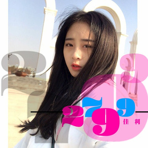 新疆男男XX呻吟XXgVGay
