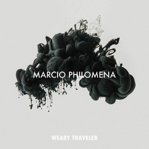 新疆男男XX呻吟XXgVGay
