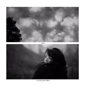 新疆男男XX呻吟XXgVGay
