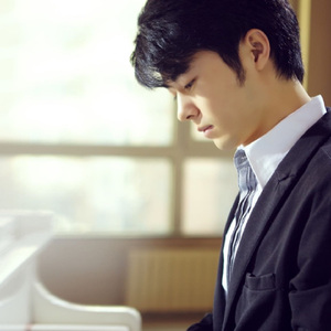 新疆男男XX呻吟XXgVGay
