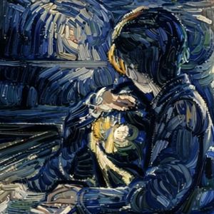 新疆男男XX呻吟XXgVGay
