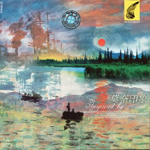 新疆男男XX呻吟XXgVGay
