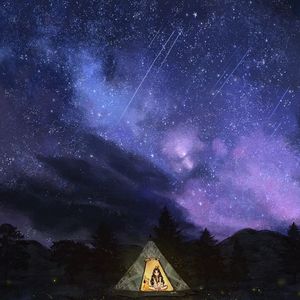 新疆男男XX呻吟XXgVGay
