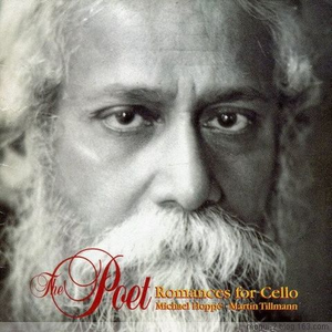 新疆男男XX呻吟XXgVGay
