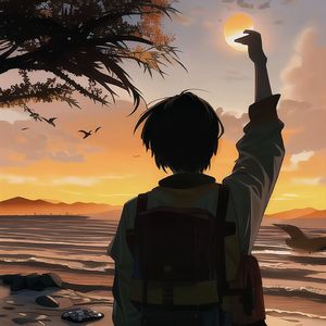 新疆男男XX呻吟XXgVGay
