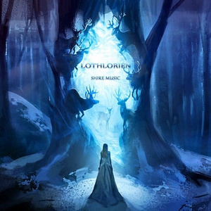 新疆男男XX呻吟XXgVGay
