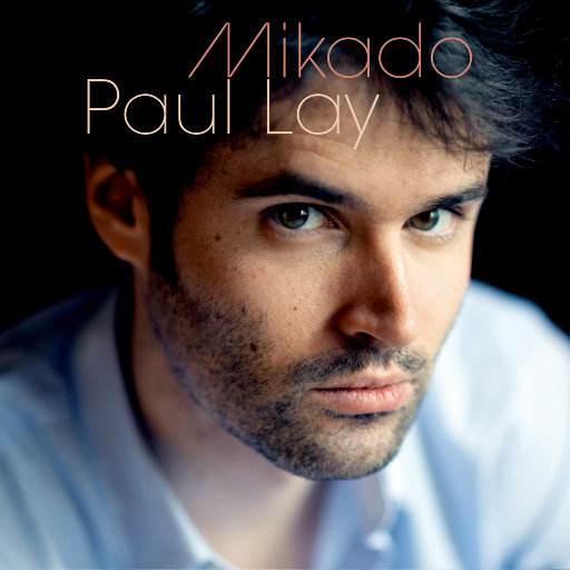 新疆男男XX呻吟XXgVGay
