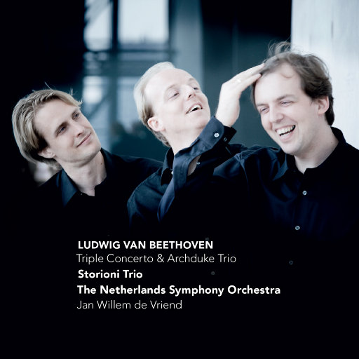 新疆男男XX呻吟XXgVGay
