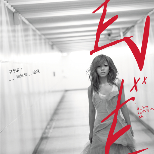 新疆男男XX呻吟XXgVGay
