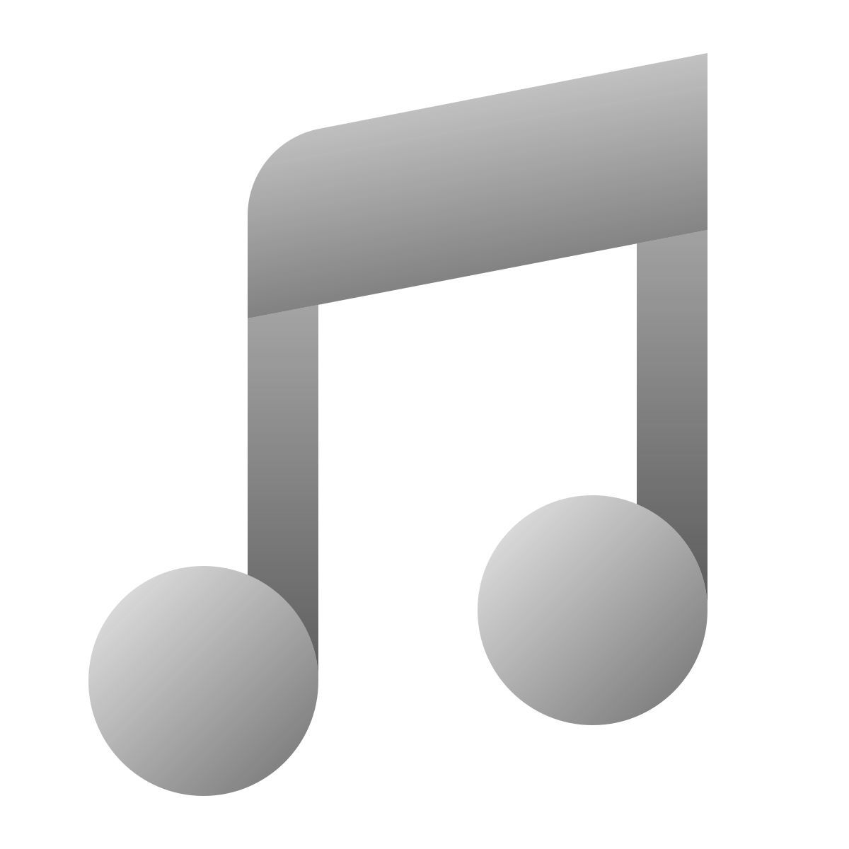 声音屋音乐港湾
